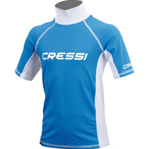 Cressi koszulka Rashguard Junior ()